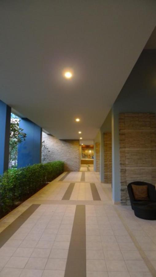 The Relaxing Room Sea View At Lumpini Park Beach Jomtien Condominium Pattaya Екстер'єр фото